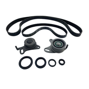 Bosch BCH-BTK95010S Bosch Timing Belt Kit Tensioner Kit