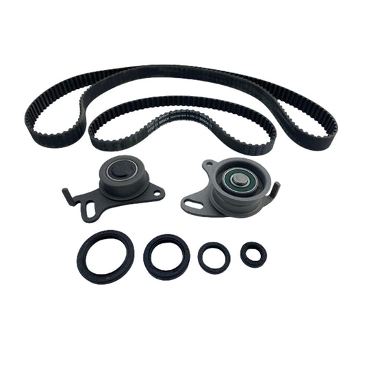 Bosch BCH-BTK95010S Bosch Timing Belt Kit Tensioner Kit