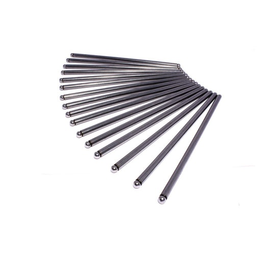 Comp Cams CC7820-16 Comp Pushrods Crs High Energy