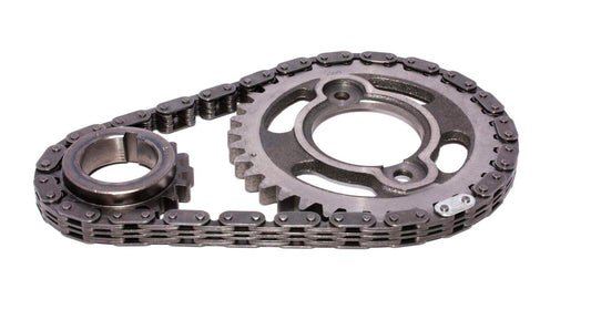 Comp Cams CC3217 Comp Hi Energy Timing Chain Se