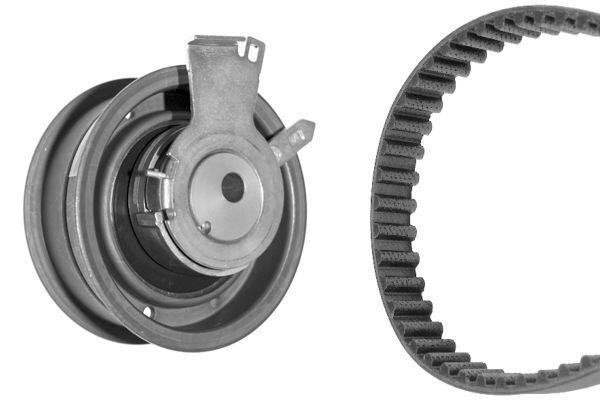 Bosch BCH-BTK01113S Bosch Timing Belt Kit Tensioner Kit