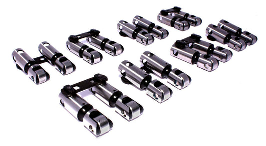 Comp Cams CC815-16 Comp Roller Lifters Cs 874 Dia