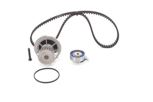 Bosch BCH-BTK05121SWP1 Bosch Timing Belt Kit Tensioner Kit