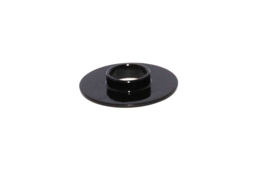 Comp Cams CC4781-1 Comp Id Spring Seat 155 X 570