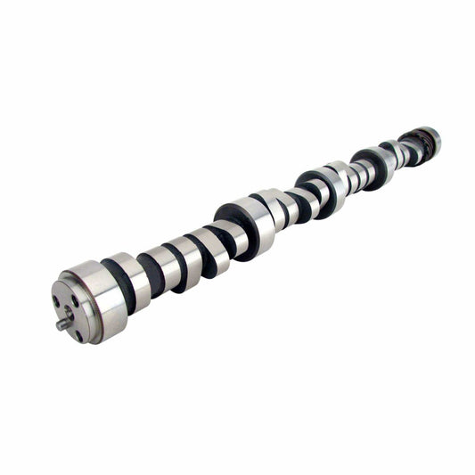 Comp Cams CC08-502-8 Comp Cam Cs Xr269Hr-12