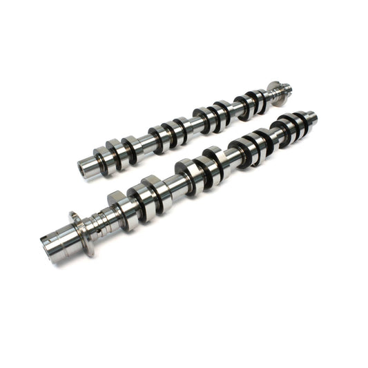 Comp Cams CC127100 Comp Cam Set F46 3V Modular