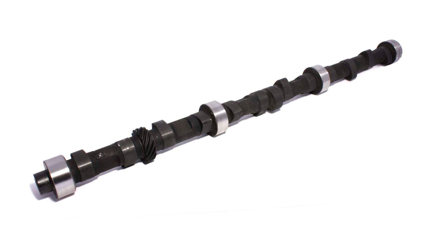 Comp Cams CC65-235-4 Comp Cam F65 252H-10