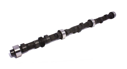 Comp Cams CC65-235-4 Comp Cam F65 252H-10