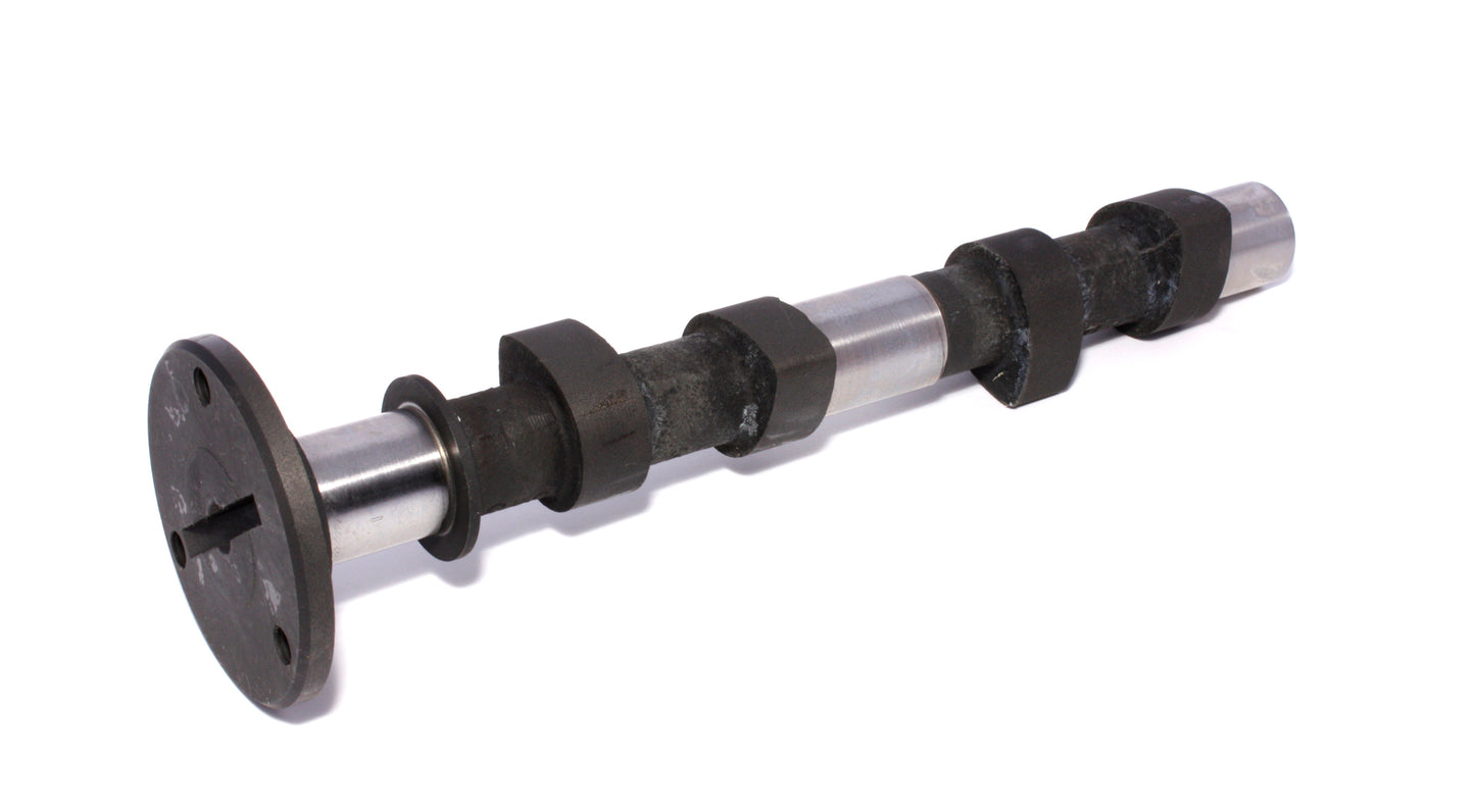 Comp Cams CC73-119-4 Comp Cam VW 252S-8 (A)