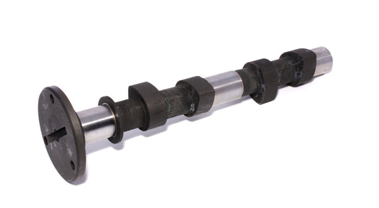 Comp Cams CC73-119-4 Comp Cam VW 252S-8 (A)