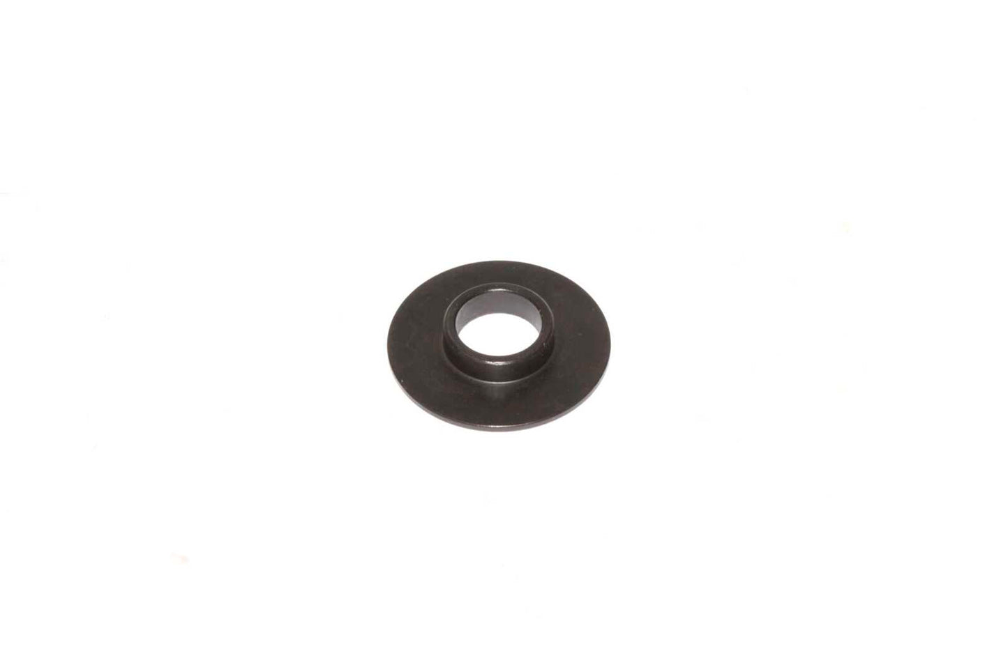 Comp Cams CC4784-1 Comp Id Spring Seat 150 X 570