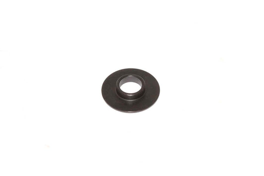 Comp Cams CC4784-1 Comp Id Spring Seat 150 X 570