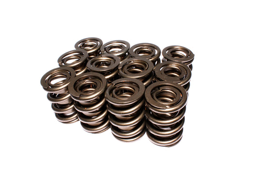Comp Cams CC998-12 Comp Valve Spring 1625 H-11 As