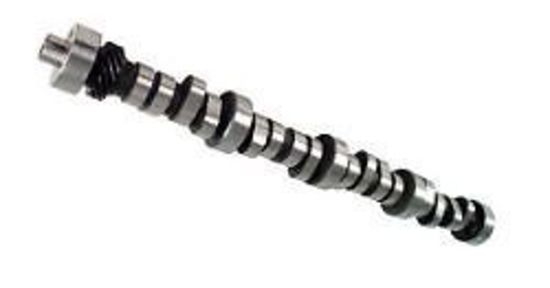 COMP CAMS DRAG RACE SOLID CAMSHAFT 282/300@50 744/731 Ford WINDSOR CO35-782-9