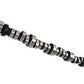 COMP CAMS OVAL TRACK SOLID ROLLER CAMSHAFT 263/268@.50 Ford 351W V8 CO35-826-9