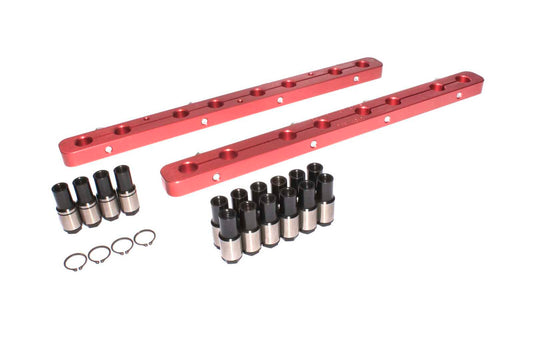 Comp Cams CC4012 Comp Stud Girdle Cs 7/16 Brodi
