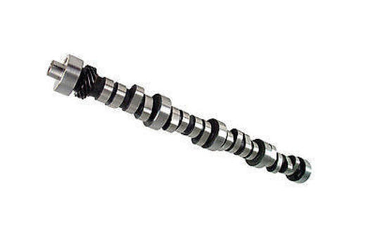 Ford Windsor 351 C.I.D. 1969-'96 COMP Cams CO35-826-9 COMP Cams CO35-826-9