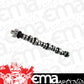 COMP CAMS OVAL TRACK SOLID ROLLER CAMSHAFT 267/274@.50 Ford 351W V8 CO35-827-9