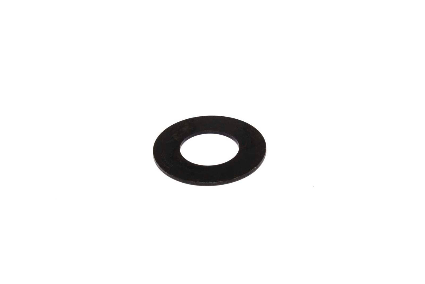 Comp Cams CC4751-1 Comp Spring Shim 060 X 1500