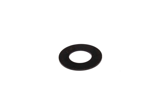 Comp Cams CC4751-1 Comp Spring Shim 060 X 1500
