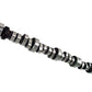 COMP CAMS OVAL TRACK SOLID ROLLER CAMSHAFT 267/274@.50 Ford 351W V8 CO35-827-9