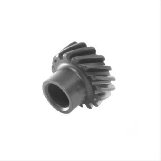 Composite Distributor Gear fits .530" Shaft Dia (Suit Ford  351W) (CO35100)