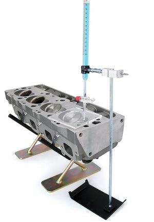 Comp Cams CC4970 Comp Pro Head CC'Ing Kit 250CC