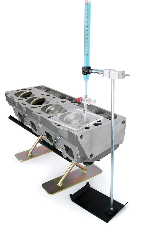 Comp Cams CC4970 Comp Pro Head CC'Ing Kit 250CC