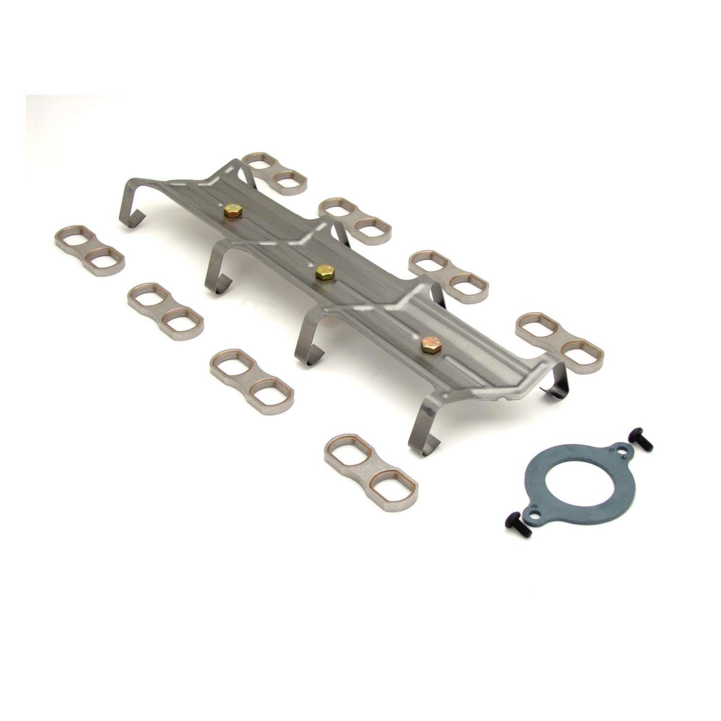 Comp Cams CC08-1001 Comp Hardware Kit CS Oe LT1 &