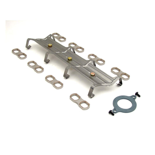 Comp Cams CC08-1001 Comp Hardware Kit CS Oe LT1 &