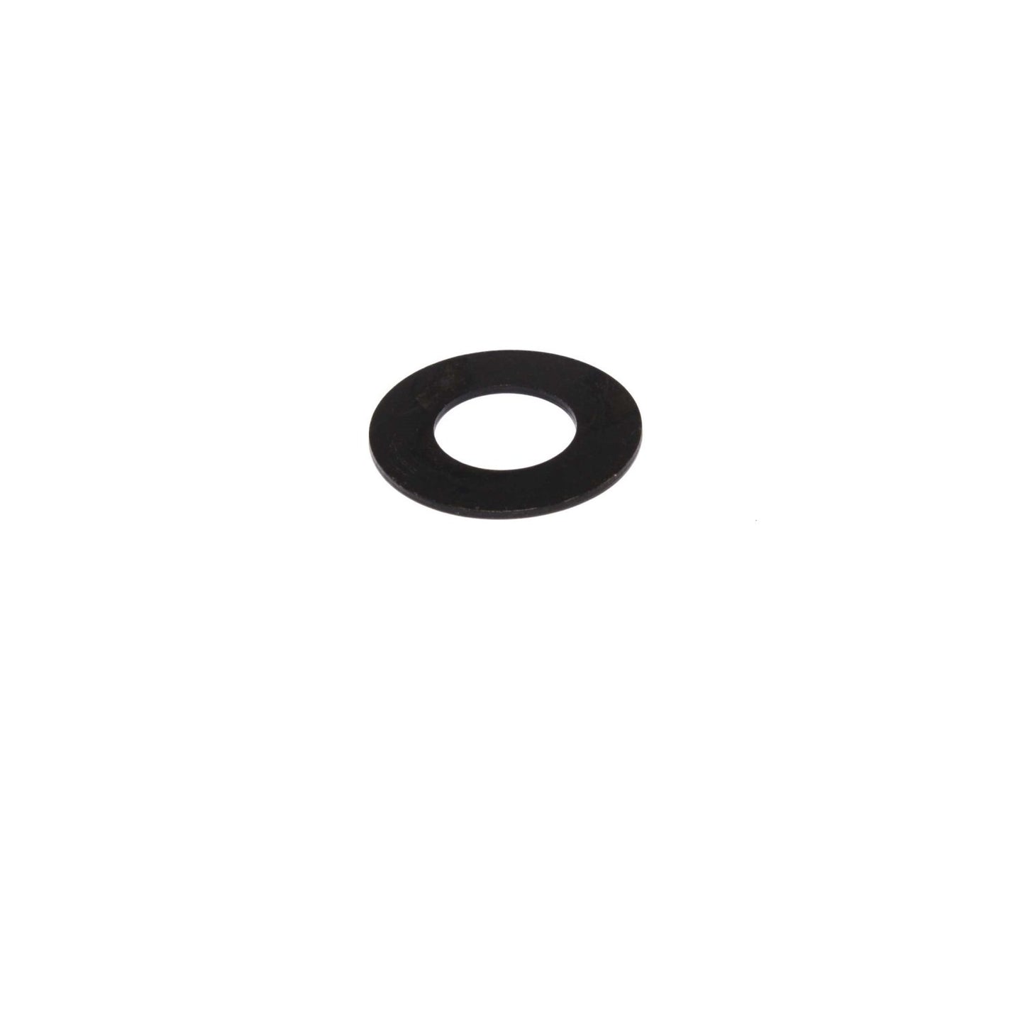 Comp Cams CC4750-1 Comp Spring Shim 060 X 1480