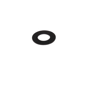 Comp Cams CC4750-1 Comp Spring Shim 060 X 1480
