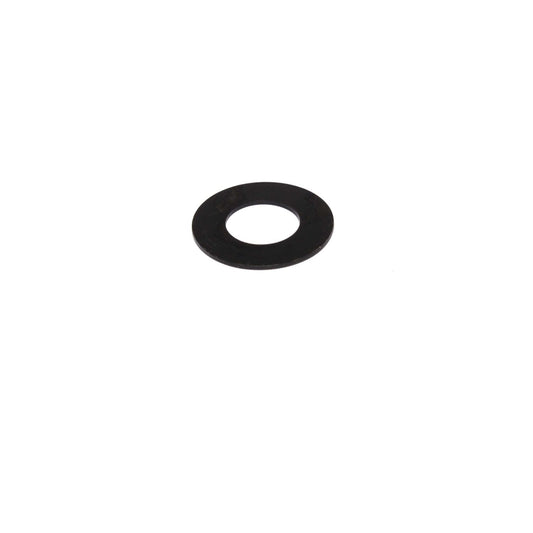 Comp Cams CC4750-1 Comp Spring Shim 060 X 1480