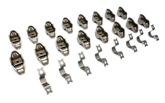 Comp Cams CC1210-16 Comp Hi-Energy Rocker Arms AMC