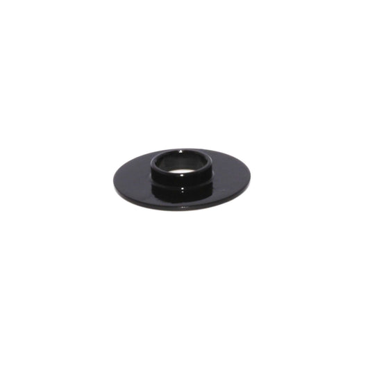 Comp Cams CC4786-1 Comp Id Spring Seat 1635 X 570