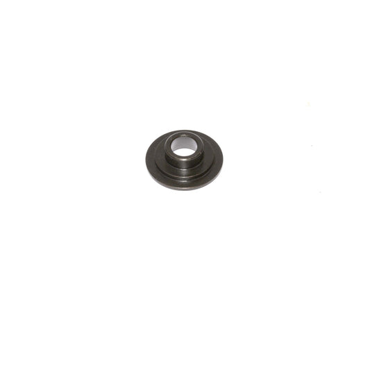 Comp Cams CC740-100 Comp Steel Retainers Eb 1437