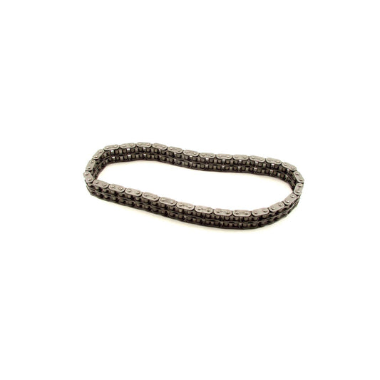 Comp Cams CC3030 Comp Timing Chain Chevy SB