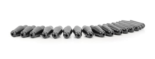 Comp Cams CCTT7CL-16 Comp Pushrod Ball Ends 5/16 Cl