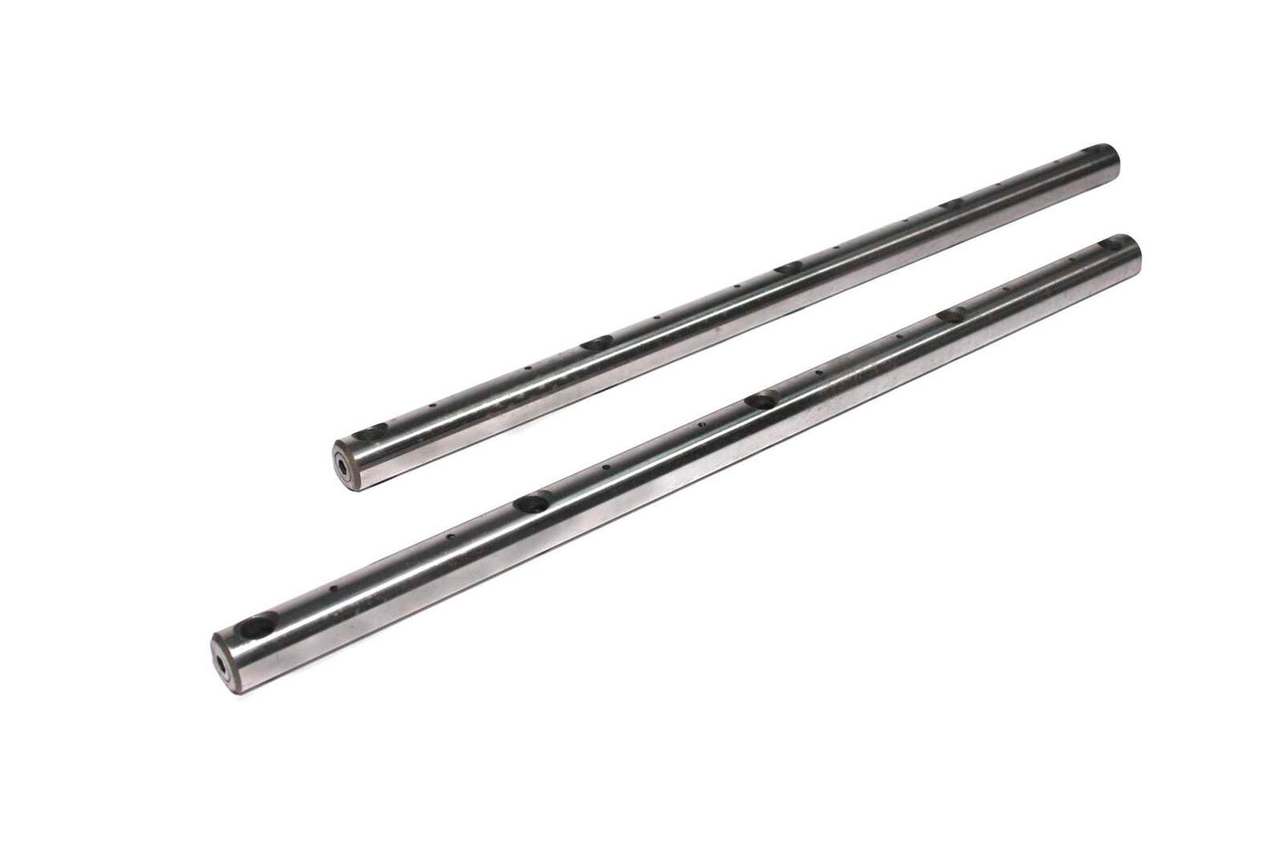 Comp Cams CC1084-2 Comp Rocker Shaft Set Chryslr