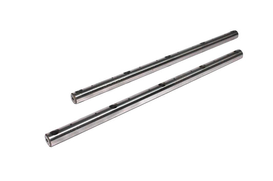 Comp Cams CC1084-2 Comp Rocker Shaft Set Chryslr