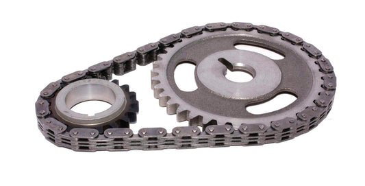Comp Cams CC3204 Comp High Energy Timing Chain