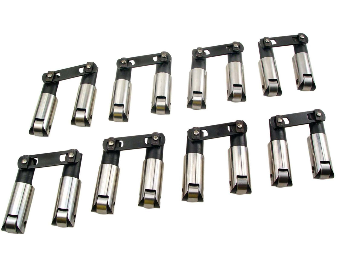 Comp Cams CC830-16 Comp Roller Lifters Crb Crh w/