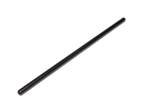 Comp Cams CC7788-1 Comp Pushrod Hi-Tech 5/16 9250