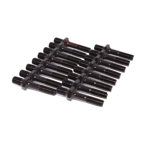 Comp Cams CC4506-16 Comp Studs 7/16 Hi-Tech