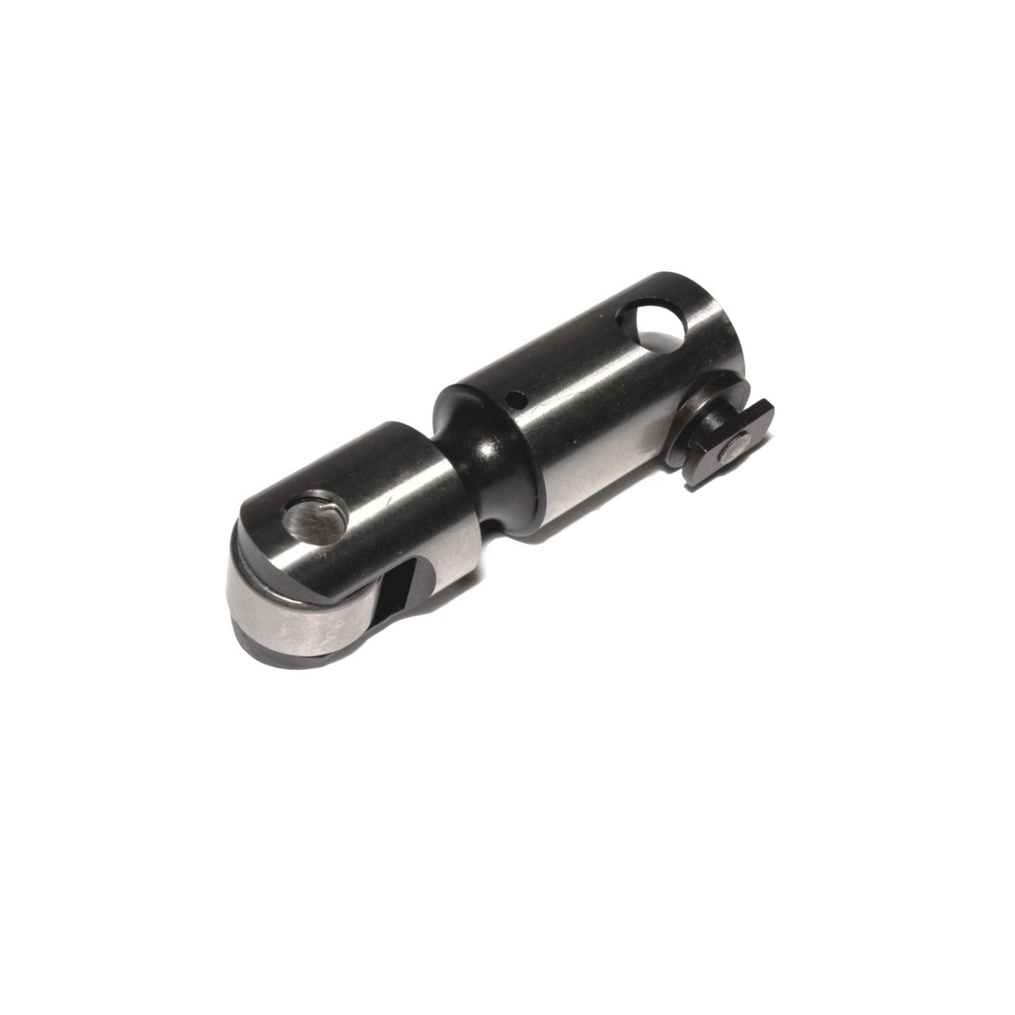 Comp Cams CC836-1 Comp Roller Lifter Ff