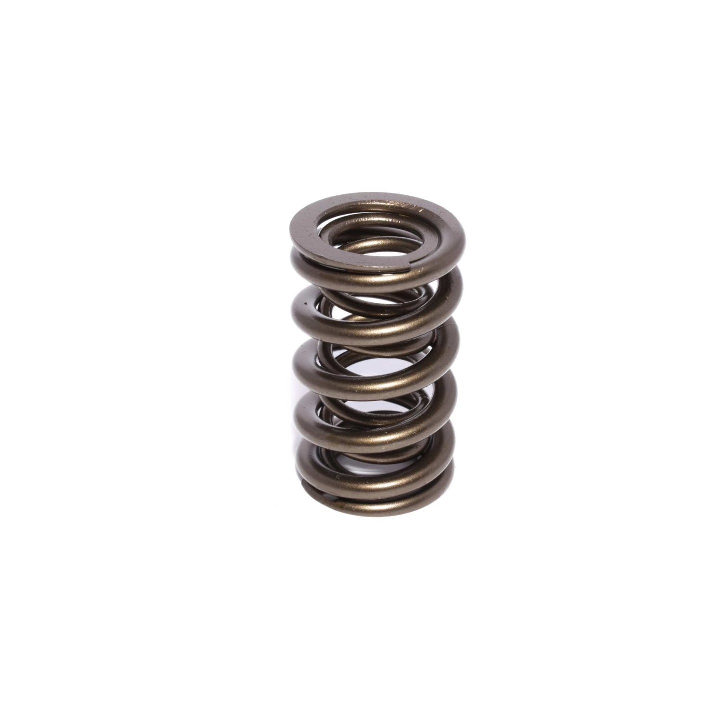 Comp Cams CC26921-1 Comp Valve Spring 1300 GM LS1