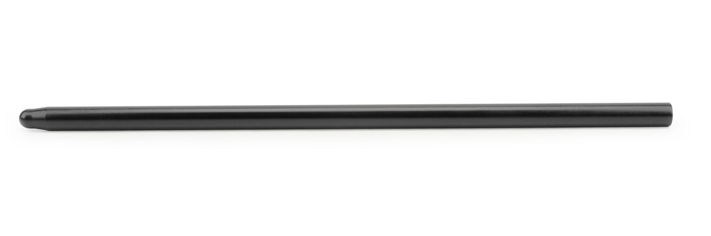 Comp Cams CCKK12803-1 Comp Pushrod Tube 12000 3/8 08