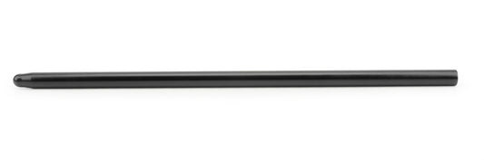Comp Cams CCKK12803-1 Comp Pushrod Tube 12000 3/8 08