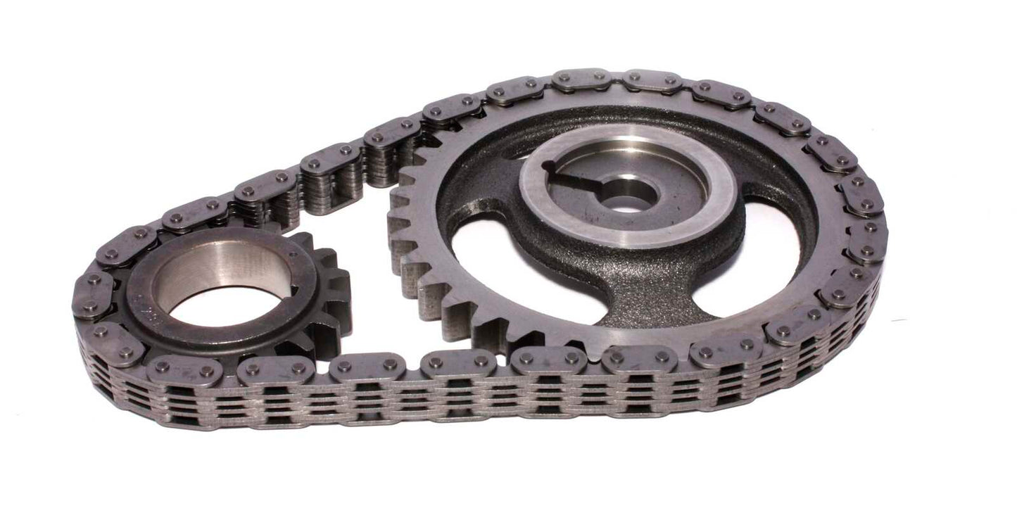 Comp Cams CC3205 Comp High Energy Timing Chain