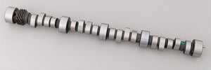 COMP Cams CO12-419-8 CC12-419-8 Comp Cam Cs Nx288Hr-13